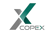 Logo of CopeX GmbH